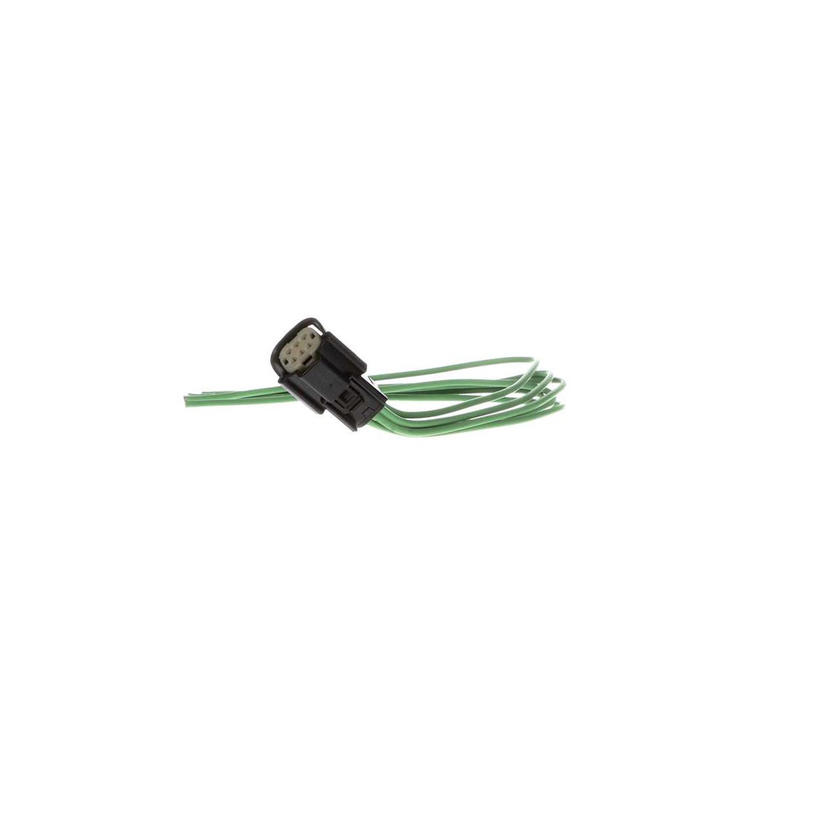 Dorman 645-182 Switch Conn 2000-2020 Ford F-150 - view 5