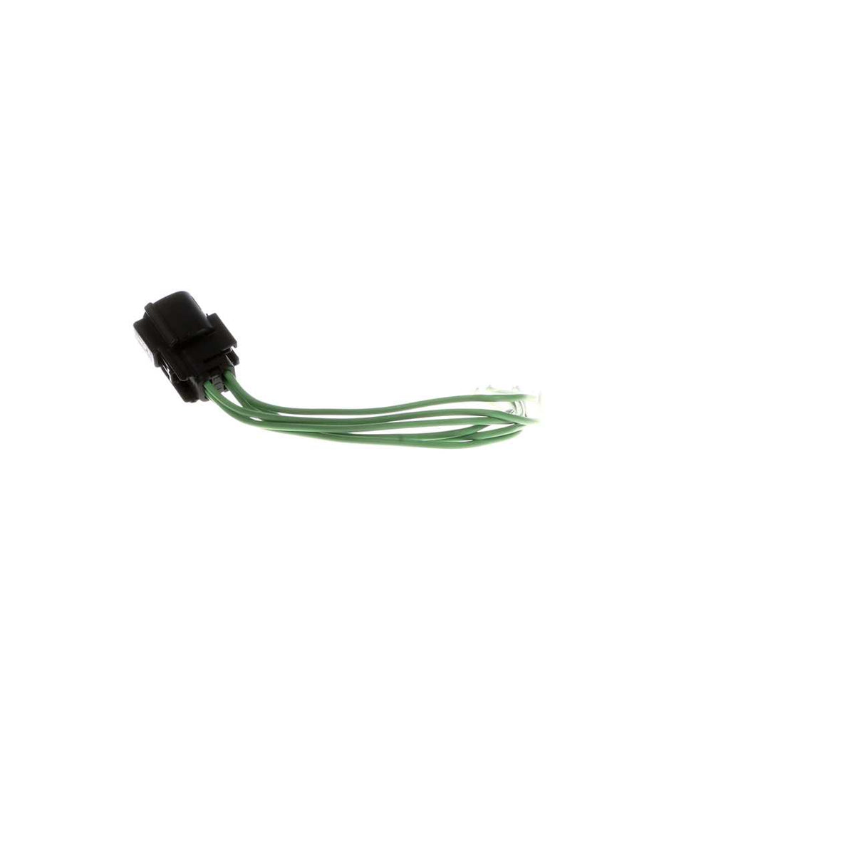 Dorman 645-182 Switch Conn 2000-2020 Ford F-150 - view 6