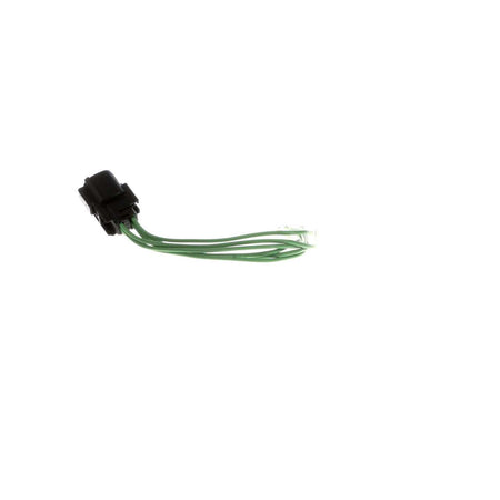 Dorman 645-182 Switch Conn 2000-2020 Ford F-150 - view 6