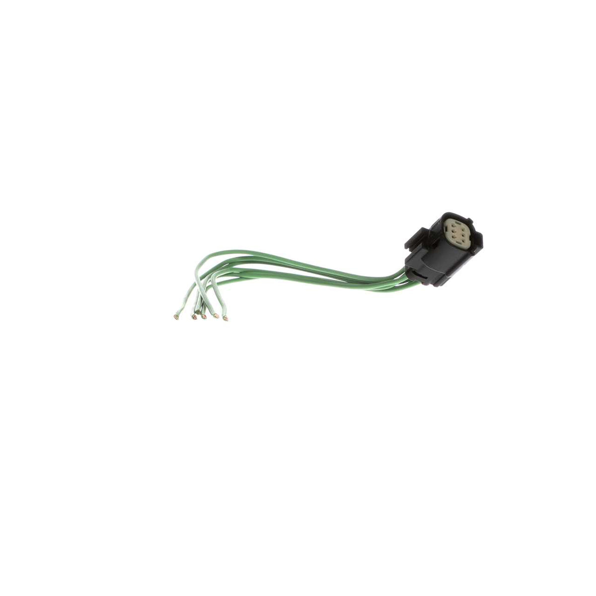 Dorman 645-182 Switch Conn 2000-2020 Ford F-150 - view 8