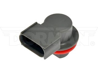 Dorman 645-190 Socket - Parking Light Bulb