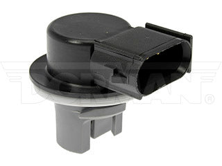 Dorman 645-192 Socket - Turn Signal