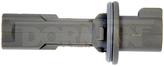 Dorman 645-193 Socket 2015-2020 Ford F-150 - view 2