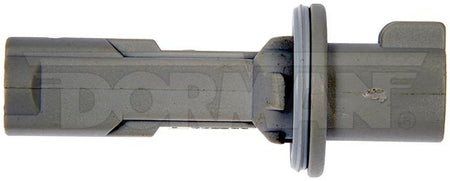 Dorman 645-193 Socket 2015-2020 Ford F-150 - view 2