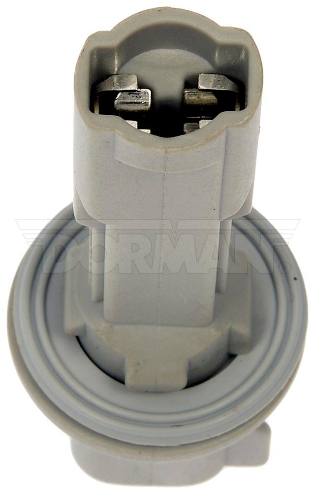Dorman 645-193 Socket 2015-2020 Ford F-150 - view 3