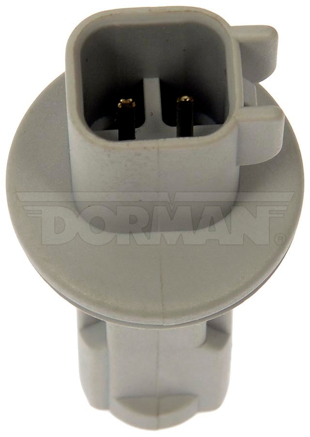 Dorman 645-193 Socket 2015-2020 Ford F-150 - view 4