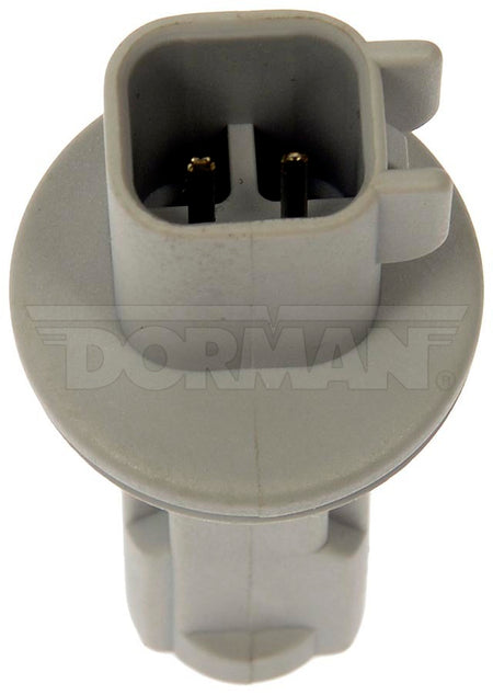 Dorman 645-193 Socket 2015-2020 Ford F-150 - view 4