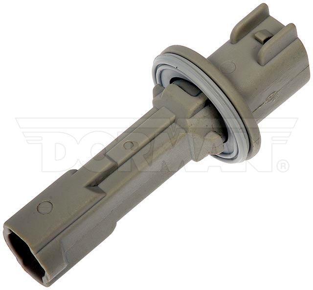 Dorman 645-193 Socket 2015-2020 Ford F-150 - view 1