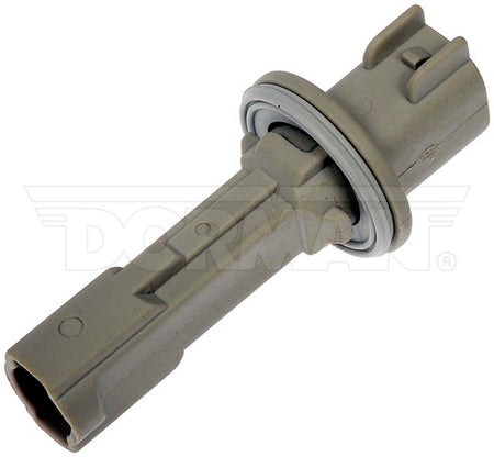 Dorman 645-193 Socket 2015-2020 Ford F-150 - view 1