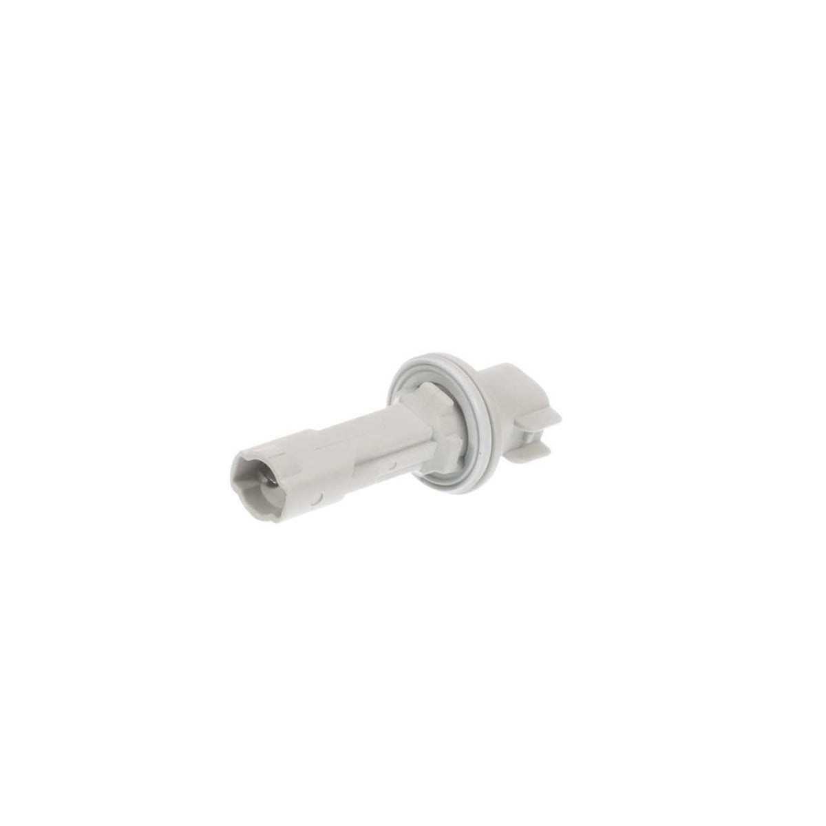 Dorman 645-193 Socket 2015-2020 Ford F-150 - view 5