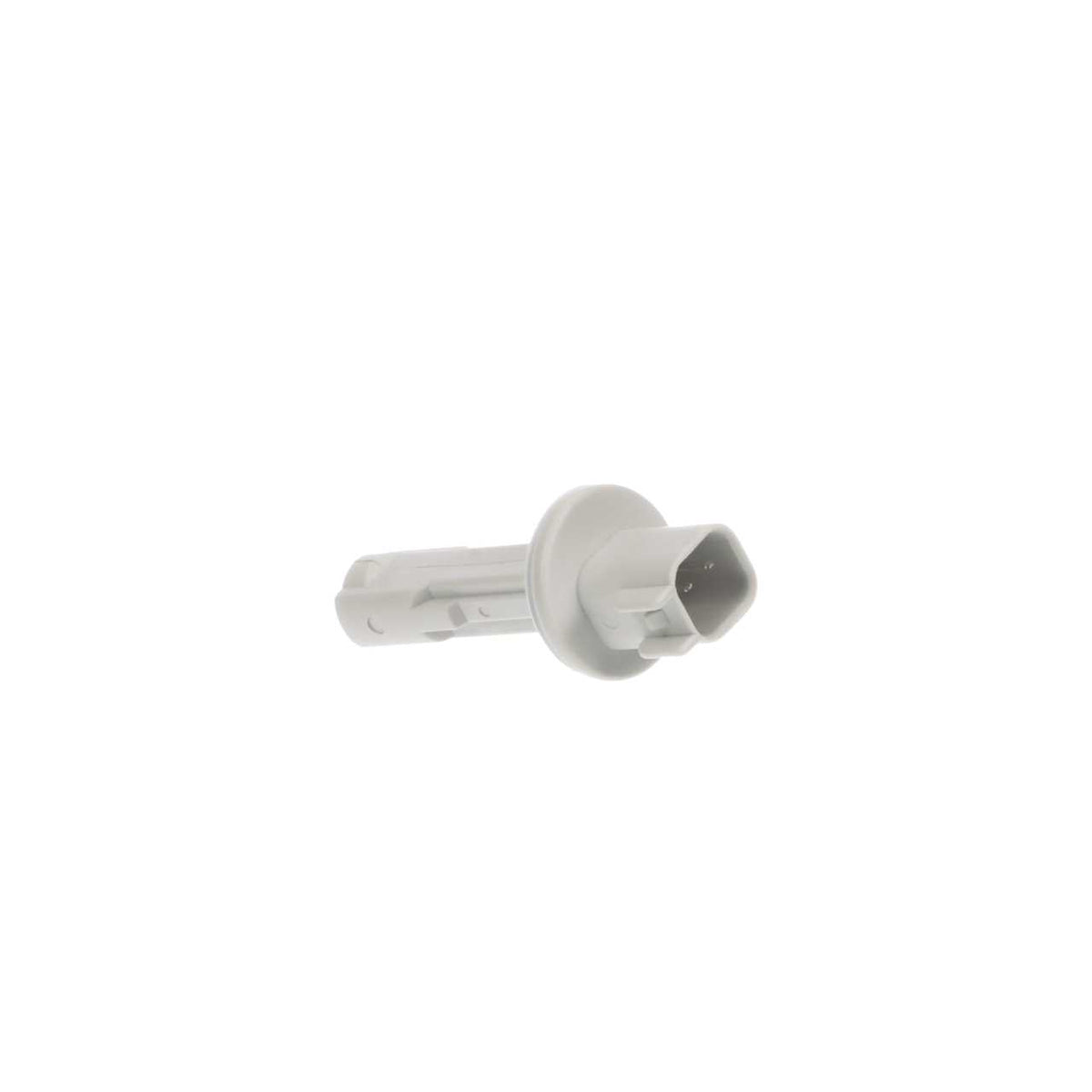 Dorman 645-193 Socket 2015-2020 Ford F-150 - view 6