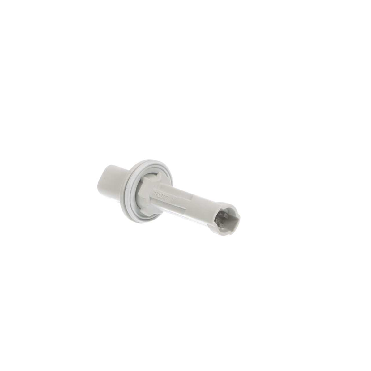 Dorman 645-193 Socket 2015-2020 Ford F-150 - view 8