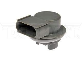 Dorman 645-194 Socket - Back-Up Light