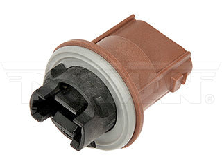 Dorman 645-196 Socket - Turn Signal