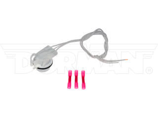 Dorman 645-202 Electrical Pigtail