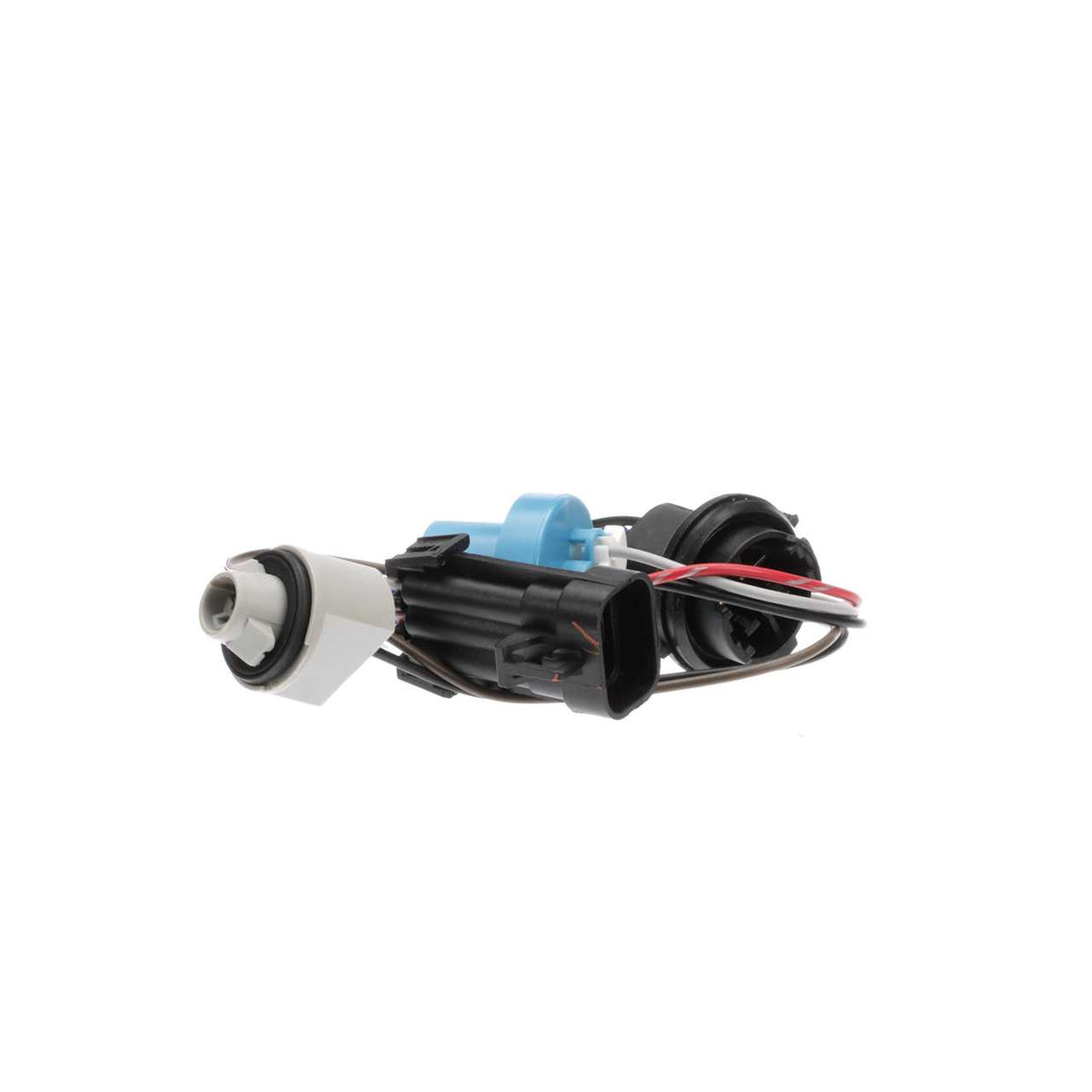 Dorman 645-205 Socket 2005-2009 Chevrolet Cobalt - view 4