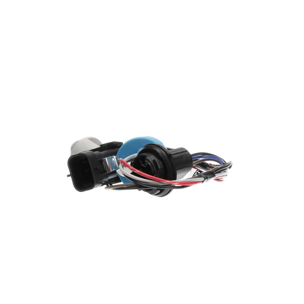 Dorman 645-205 Socket 2005-2009 Chevrolet Cobalt - view 5