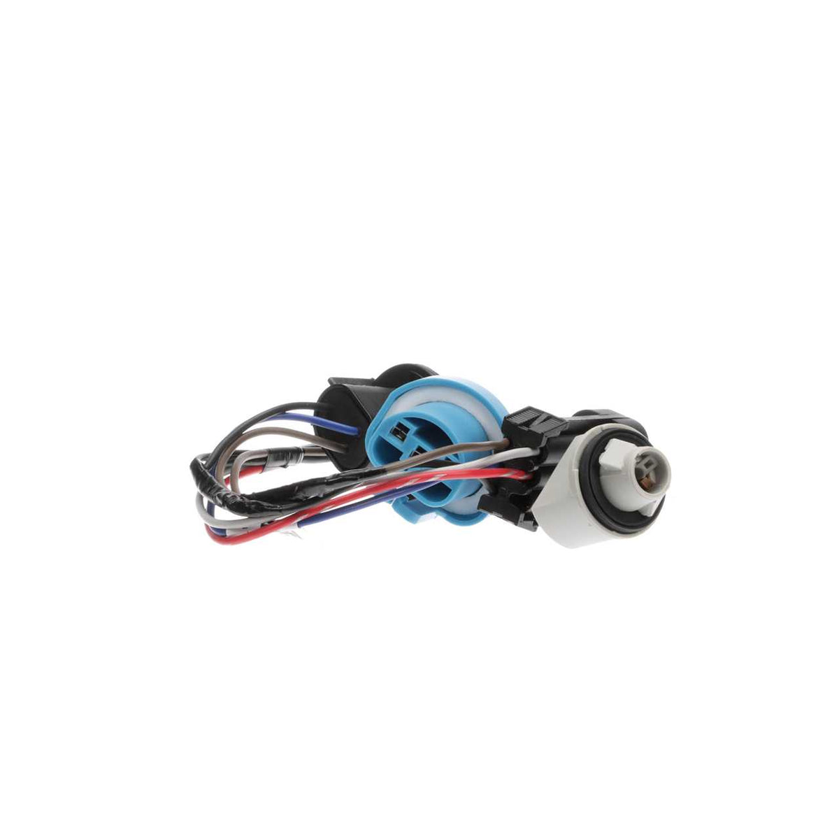 Dorman 645-205 Socket 2005-2009 Chevrolet Cobalt - view 7