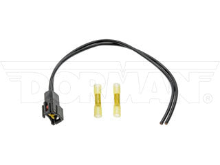 Dorman 645-209 Electrical Pigtail