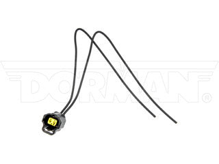 Dorman 645-211 Electrical Pigtail