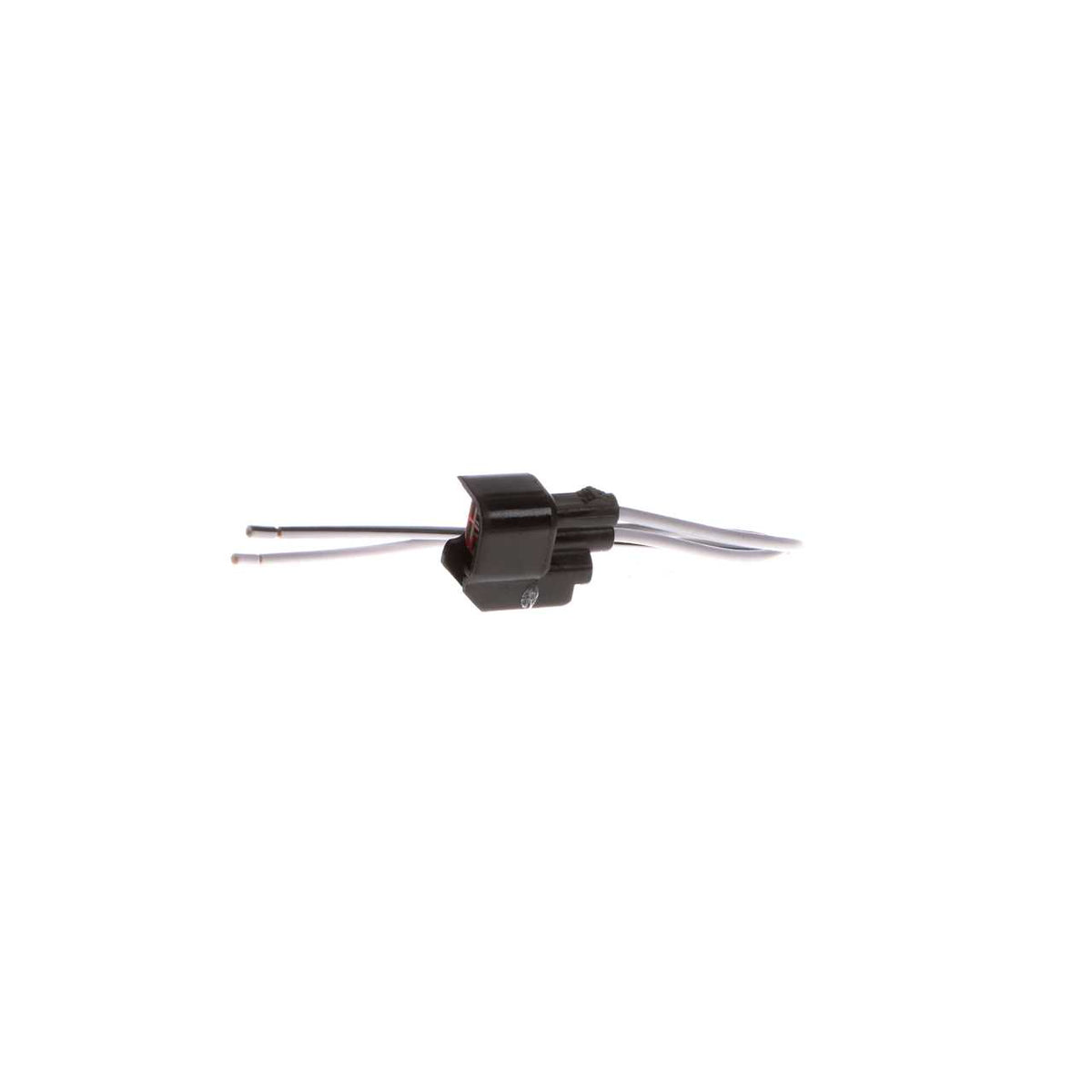 Dorman 645-215 Pigtail 1999-2021 Ford Mustang - view 5
