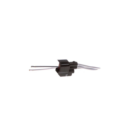 Dorman 645-215 Pigtail 1999-2021 Ford Mustang - view 5