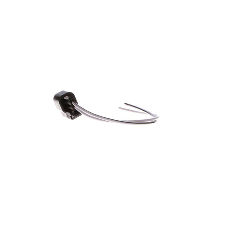Dorman 645-215 Pigtail 1999-2021 Ford Mustang - view 6