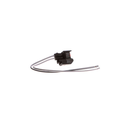 Dorman 645-215 Pigtail 1999-2021 Ford Mustang - view 7