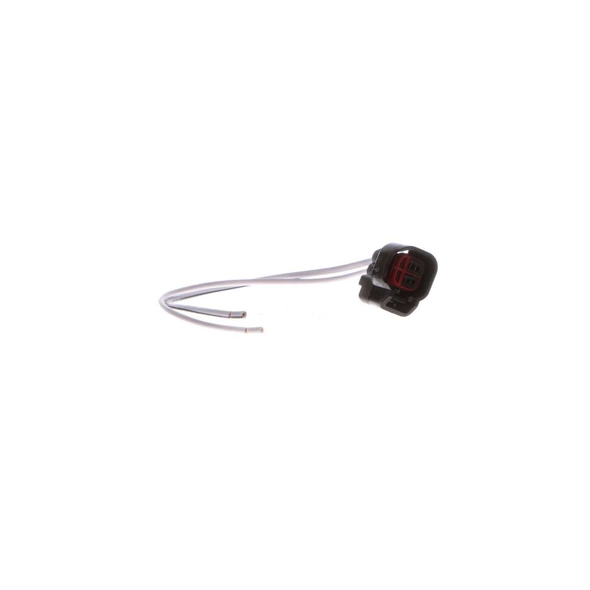 Dorman 645-215 Pigtail 1999-2021 Ford Mustang - view 8