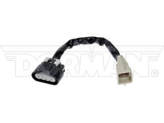Dorman 645-221 Pigtail Connector - Fuel Sender