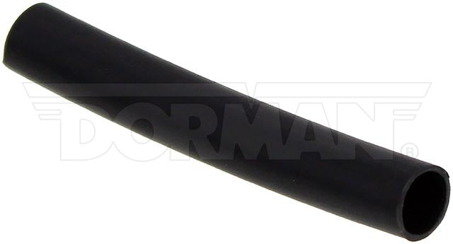 Dorman 645-224 OBD 2 Port 1994-2023 Lincoln Navigator - view 5