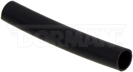 Dorman 645-224 OBD 2 Port 1994-2023 Lincoln Navigator - view 5