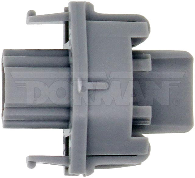 Dorman 645-226 Socket 1998-2016 Honda Civic - view 2