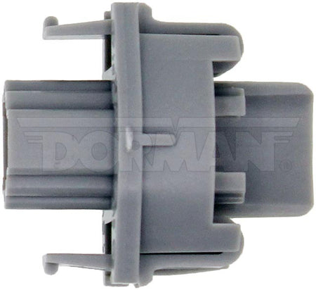 Dorman 645-226 Socket 1998-2016 Honda Civic - view 2