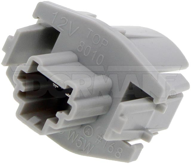 Dorman 645-226 Socket 1998-2016 Honda Civic - view 3