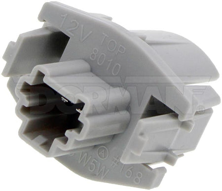 Dorman 645-226 Socket 1998-2016 Honda Civic - view 3