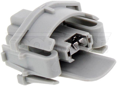Dorman 645-226 Socket 1998-2016 Honda Civic - view 4