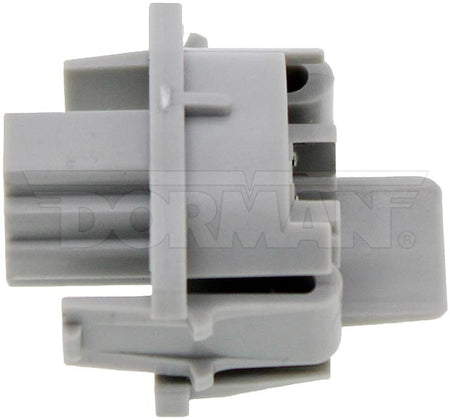 Dorman 645-226 Socket 1998-2016 Honda Civic - view 1