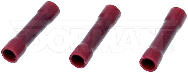 Dorman 645-229 Alternator Connector 2009-2017 Nissan Quest - view 5