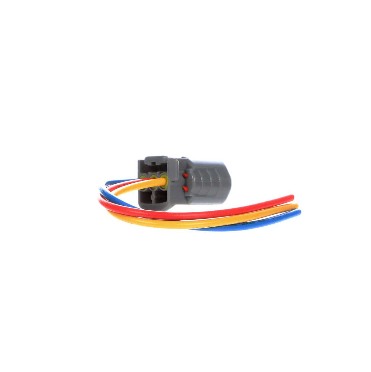Dorman 645-229 Alternator Connector 2009-2017 Nissan Quest - view 6