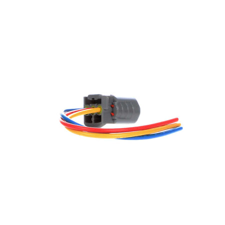 Dorman 645-229 Alternator Connector 2009-2017 Nissan Quest - view 6