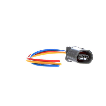 Dorman 645-229 Alternator Connector 2009-2017 Nissan Quest - view 7