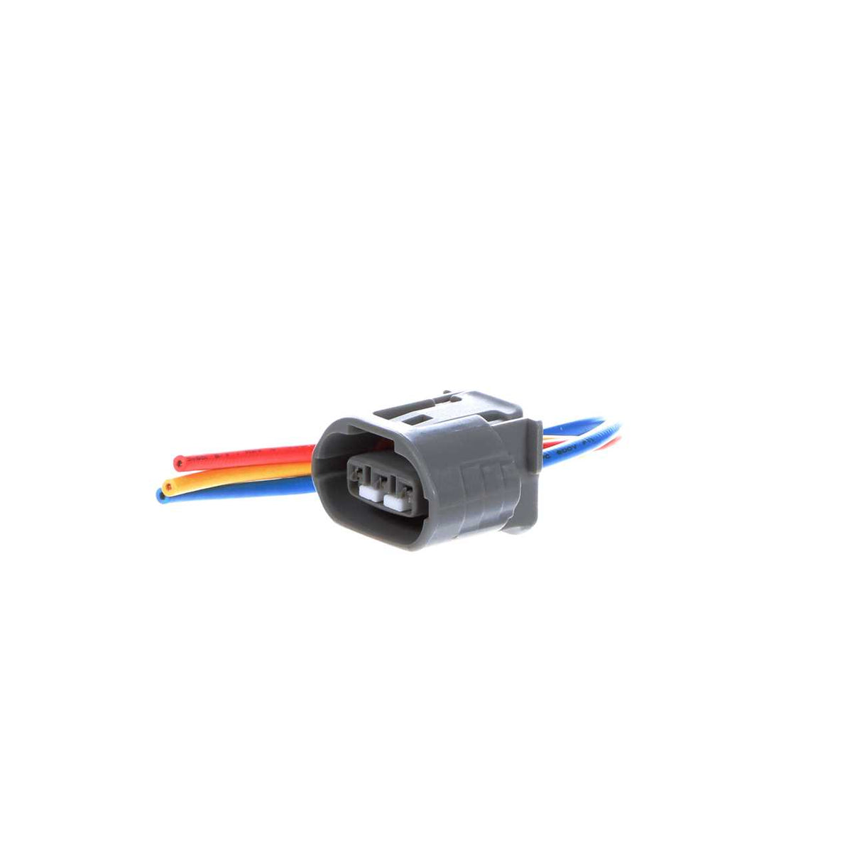 Dorman 645-229 Alternator Connector 2009-2017 Nissan Quest - view 8