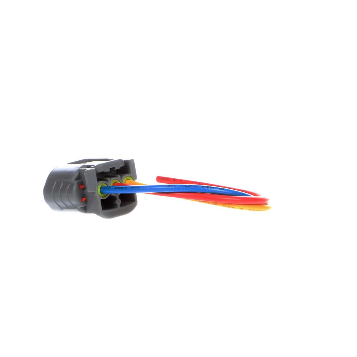 Dorman 645-229 Alternator Connector 2009-2017 Nissan Quest - view 9