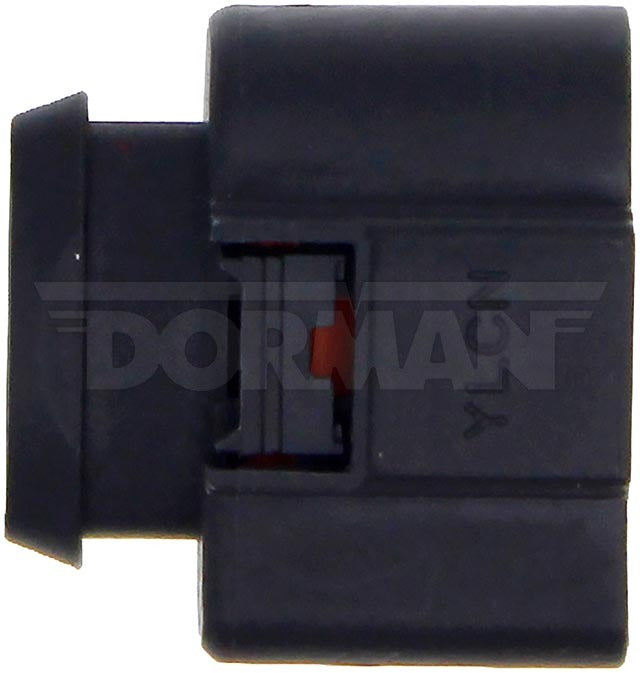 Dorman 645-232 5-Pin Harness 2000-2018 Volkswagen Jetta - view 2