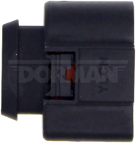 Dorman 645-232 5-Pin Harness 2000-2018 Volkswagen Jetta - view 2