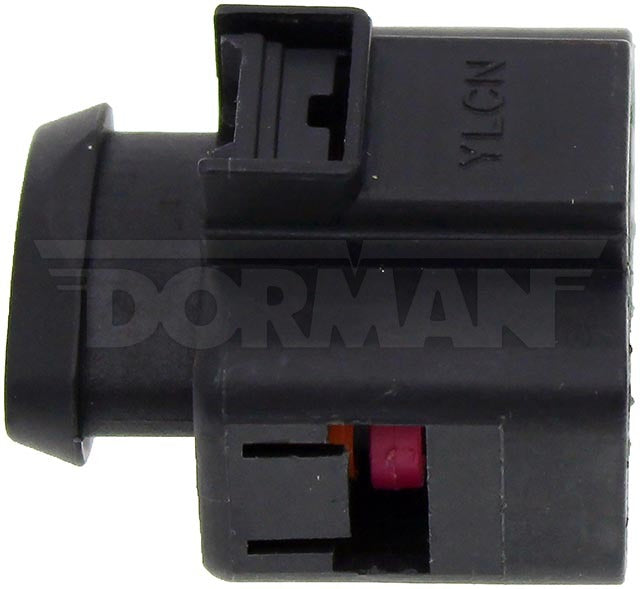 Dorman 645-232 5-Pin Harness 2000-2018 Volkswagen Jetta - view 1