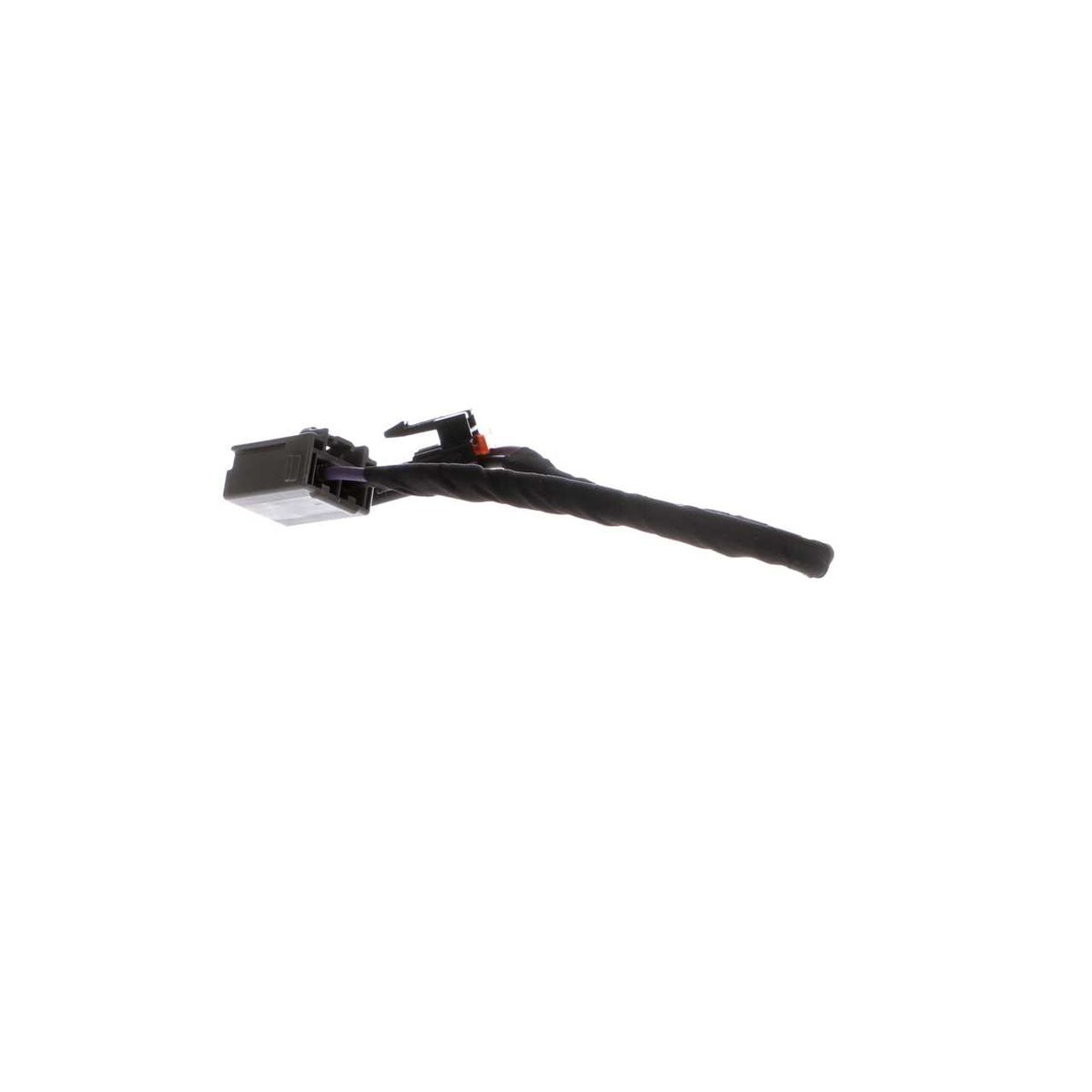 Dorman 645-236 Pigtail 2007-2014 Cadillac Escalade - view 6