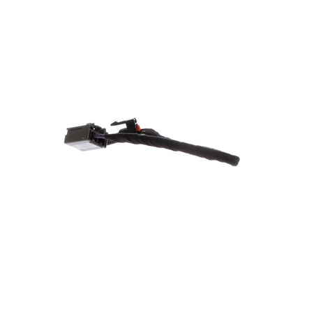 Dorman 645-236 Pigtail 2007-2014 Cadillac Escalade - view 6