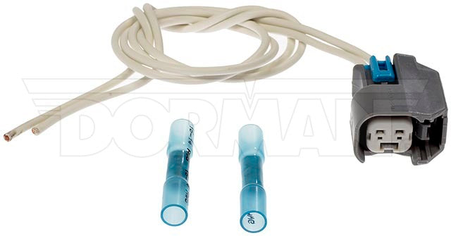 Dorman 645-237 Pigtail 1997-2012 Pontiac Grand Prix - view 2